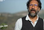 Mazara del Vallo protagonista su Rai 3 con “Il Provinciale” di Federico Quaranta