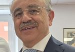 Il Sindaco di San Giuseppe Jato domani al meeting internazionale  “Passiflora” all’Orto Botanico di Palermo