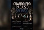 Pantelleria: un viaggio tra storia, memoria e testimonianze nel Bunker di Bukkuram