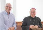 Fondazione San Vito ETS, Vito Puccio riconfermato presidente 