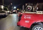 incidente-ad-alcamo-suv-contro-auto-parcheggiata-chiuso-per-qualche-ora-tratto-della-sp-47