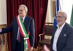 Ex stazione di Marinella, Alfano risponde a Lentini :
