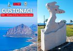 ​Il Mac di Custonaci entra nella Rete dei Musei Sicilia