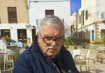 ​San Vito Lo Capo, al via il quarto “Memorial Enzo Battaglia”