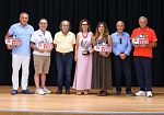 cronoscalata-monte-erice-francesca-aiuto-vince-la-seconda-edizione-del-premio-salvatore-morselli