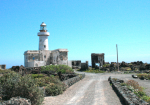 Pantelleria: i giovani dell'Istituto 
