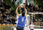 La Sigel Seap Marsala Volley presenta la Campagna Abbonamenti 2026/27