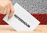 ​Referendum Costituzionale: anche Castelvetrano risponde NO!