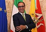 anello-ferroviario-di-palermo-arico-passo-decisivo-per-le-stazioni-porto-e-politeama