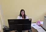 Vaccinazioni, domani open day a Partinico e Carini