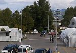 ​Erice, al via esercitazioni di protezione civile a Napola