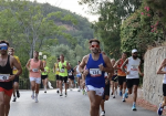 Corri Sinagra, festa di sport sui Nebrodi: successi per Lombardo e Corbetta