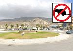 ​Erice. Al via quinta derattizzazione, il Comune raccoglie segnalazioni