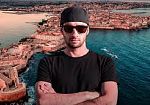 Siracusa, domani l’esibizione di Sonik in dj-set