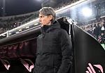 coppa-italia-il-palermo-sfida-il-lecce-in-un-barbera-sold-out
