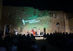 Salemi celebra il grande jazz con la XII edizione del 
