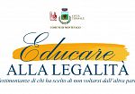 Montevago, venerdì 22 maggio l'incontro 