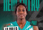 la-golfo-basket-woman-alcamo-ufficializza-lingaggio-di-nogaye-lo-sylla