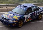 targa-florio-historic-toto-riolo-e-nicola-catania-vincono-la-gara
