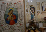 Petrosino, tutto pronto per i festeggiamenti in onore di Maria Santissima delle Grazie 2026