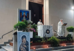 Mazara, al via l’anno mariano a Santa Gemma nel segno della Madonna di Coromoto
