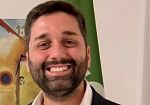 acqua-ati-catania-scioglie-convenzione-sie-tomarchio-fi-dare-servizi-di-qualita-e-accessibili