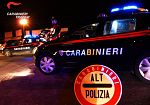 ​Controlli straordinari ad Alcamo: sette denunciati per reati diversi