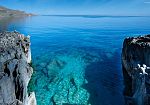 Custonaci tra le eccellenze del mare 2026