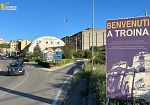 ​Enna. Violazione del codice antimafia, sequestrati beni per 260.000 euro a indagato
