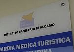 Guardie mediche turistiche attive ad Alcamo, Castellammare e Scopello dal 15 giugno