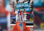 Campionati IKU in Polonia. Bronzo europeo per Vito Margiotta, atleta dell’ASD Bushido Karate Mazara