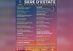 Misiliscemi: un’estate ricca di eventi per valorizzare identità, cultura e comunità