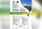 A Gibellina il forum di Legambiente per la transizione ecologica