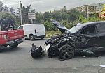 caos-sulla-a29-incidente-tra-quattro-mezzi-paralizza-lingresso-a-palermo