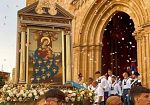 ​Inizia la 275esima “Festa della Madonna di Custonaci”