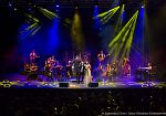 Milo (CT). Il 28 agosto arriva il concerto-omaggio a Franco Battiato 