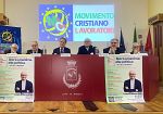  MCL presenta a Marsala il libro 