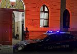 Adescavano sul web per rapine e violenze, coppia di trentenni arrestata a Trapani