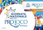 Torna la Giornata Nazionale delle Pro Loco: al via gli eventi dal 10 al 14 luglio