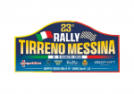 Tragedia di Pistunina, annullata la conferenza stampa del 23° Rally Tirreno Messina