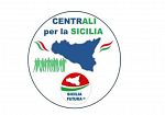 alcamo-guggino-bene-leliminazione-della-pista-ciclabile-in-viale-europa