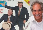 ​Addio a Rocco Di Liberti, l’“Alberto Castagna” di Castellammare del Golfo