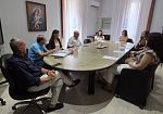 Alcamo, assunti a tempo determinato 6 nuovi funzionari al comune