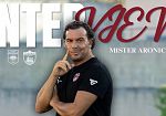 Il Trapani calcio ad Avola per il riscatto 