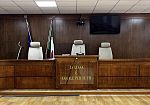 Bancarotta fraudolenta, il Tribunale di Marsala condanna tutti gli imputati