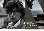 Carmelo Sardo presenta a Marsala il nuovo libro “L'ultima estate di un uomo perbene”