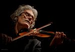 Luglio Musicale Trapanese, mercoledì il Sicily Jazz Concert con Lino Patruno e Mauro Carpi 