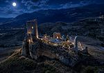 Tornano “Le Notti di BCsicilia”: 50 appuntamenti per raccontare l’Isola tra storia, arte, paesaggio e memoria