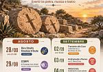 Presentato 