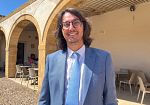 Porto di Bonagia, Safina (PD): “Escluso dal fondo di sviluppo e coesione per responsabilità della Regione e del Comune